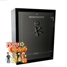 Ranger 42 Gun Safe