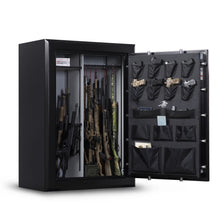 Big Daddy Gun Safe